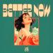 Karim, 2FarAway, Jessie Lee Thetford - Better Now
