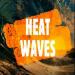Karimbeatz - Heat Waves