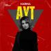 Karina - Ayt