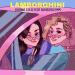 Karina Cold, Ruhsora Emm - Lamborghini