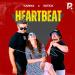 Karina & Sotick - Heartbeat