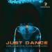 KARL KANE x PHIL PLYNE feat. Marc Korn - Just Dance (Radio Edit)