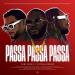 Karl Wine feat. Zion & Lennox - Passa Passa Passa