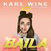 Karl Wine & Tampa Curhat - Baila