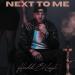Karl Wolf - Next To Me (Haddi El-layli)