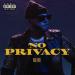 Karl Wolf - No Privacy