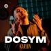 Karlov - Dosym