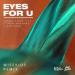 Karma Child feat. Conor Maynard & Gia Koka - Eyes for U