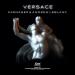 KARNASER, Andrew LeBlanc - Versace