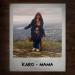KARO - Мама