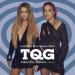 Karol G feat. Shakira - TQG (Mentol Remix)