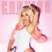 Karol G feat. Tiesto - Contigo (DJ Dark Remix)