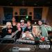 Karol G & Feid & Dfzm feat. Ovy On The Drums & J Balvin & Maluma & Ryan Castro & Blessd - +57