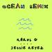 KAROL G & Jessie Reyez - Ocean (Remix)