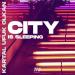 Kartal Ufuk Olkan - City Is Sleeping