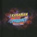 Kasabian feat. The Prodigy - Rocket Fuel (Kasabian Vs The Prodigy)