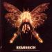 Kasablanca feat. Lane 8 - Remission