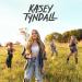 Kasey Tyndall - I Ain't Askin'