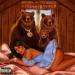 Kash doll, TEE GRIZZLEY - Bossa Nova