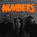 KASHIN & Gambino Sound Machine feat. Zlayasyka - Numbers