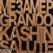 Kashin, Мезамер, GRANDO - Salute