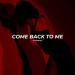 KASIMOFF - Come Back To Me