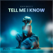 KASIMOFF - Tell Me I Know