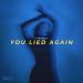 KASIMOFF - You Lied Again