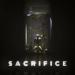 Kaskade, Deadmau5 & Sofi Tukker feat. Kx5 - Sacrifice (St Mix)