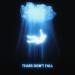 Kaskade feat. Enisa - Tears Dont Fall