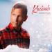 Kaskade feat. Late Night Alumni - Caroling Caroling