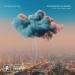 Kaskade feat. Punctual & Poppy Baskcomb - Heaven Knows (Shingo Nakamura Remix)