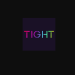 Kaskade - Tight feat. Madge (VINNE Remix)
