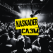 Kaskader - Слэм