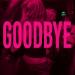 Kassi - Goodbye