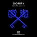 KastomariN - Sorry