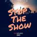 KastomariN - Stop The Show