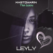 KastomariN & Tim Dian - Leyly