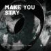 Kastra & Dave Crusher feat. Lynne - Make You Stay