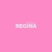 Kat Dahlia - Regina