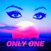 Kat DeLuna - Only One