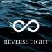 Katapult - Reverse Eight