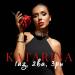 Katarina - 1аз 2ва 3ри