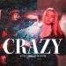 KATI K & ROTE MÜTZE RAPHI - Crazy