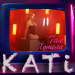 KATi - Так хотела