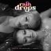 Katja Krasavice feat. Leony - Raindrops (International Version)