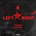 Kato - Left Right