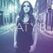 Katy B - Katy On a Mission