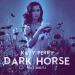 Katy Perry feat. Juicy J - Dark Horse