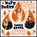 Katy Perry & Luísa Sonza & Bruno Martini - Cry About It Later